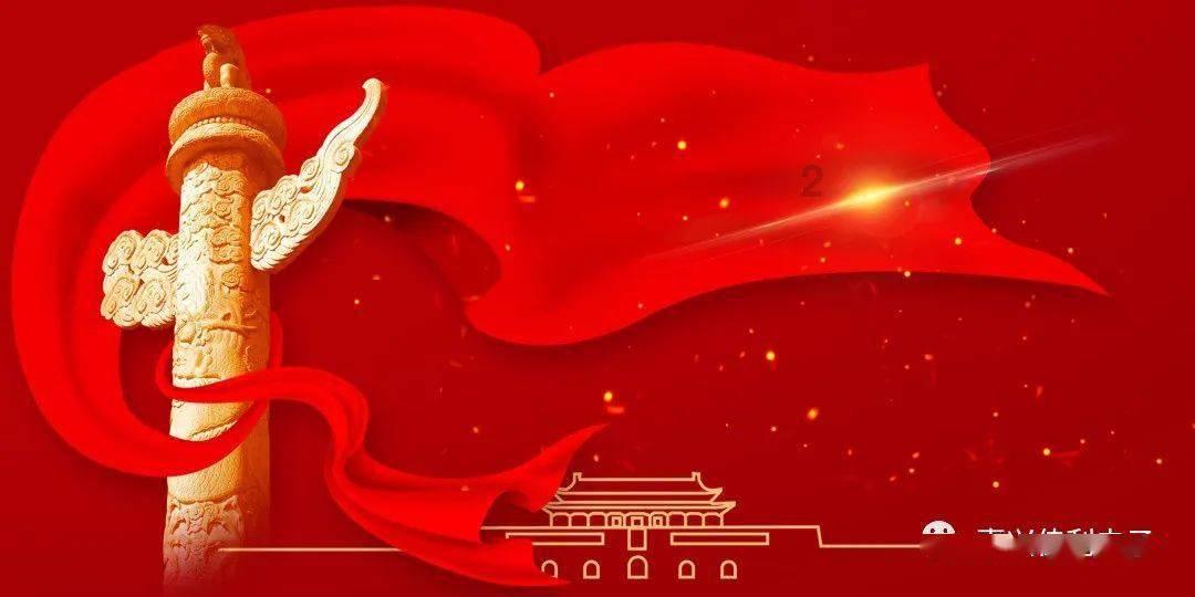 《侦察英雄》为何要塑造白昌镐？这个“灰太狼”，确实不简单