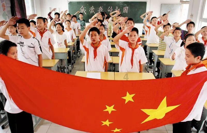 微信接不到视频只能打出去是怎么回事为什么能打视频出去就是对方打来没反应？游戏画面