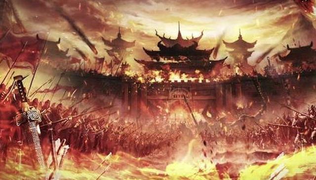奇形怪状