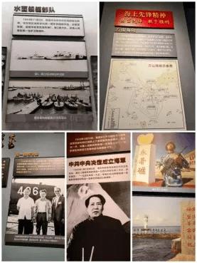 单县一女子发病昏迷危及生命,关键时刻幸好....