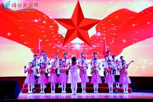 中国石油午后触及涨停 成交额超22亿