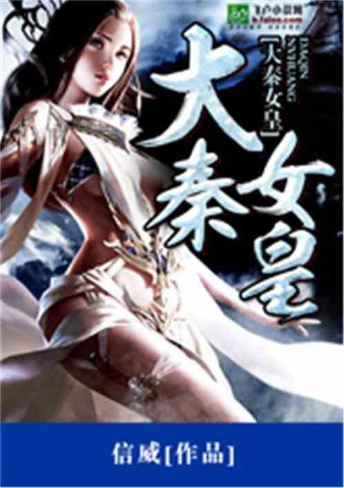 日赚超1.16亿元!宁德时代预计去年净利同比增长逾三成