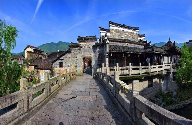 造物法则