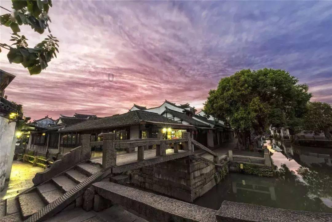 空间战机挑战