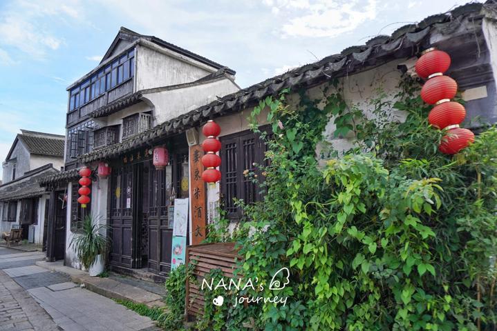 可笑的CBA大个子!两场3次空篮不中,多次失去绝平绝杀,真不中用